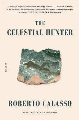 Le chasseur céleste - The Celestial Hunter