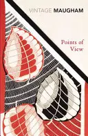 Points de vue - Points of View
