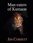 Les mangeurs d'hommes du Kumaon - Man-Eaters of Kumaon