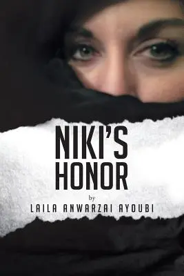 L'honneur de Niki - Niki's Honor