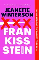 Frankissstein - Une histoire d'amour - Frankissstein - A Love Story