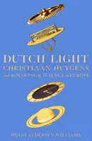 Lumière hollandaise - Dutch Light