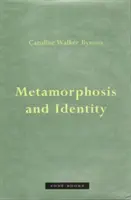 Métamorphose et identité - Metamorphosis and Identity