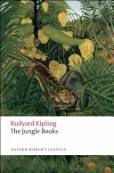 Les livres de la jungle - The Jungle Books