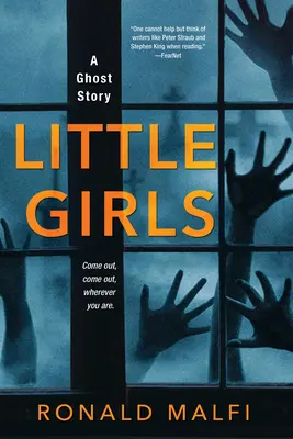 Petites filles - Little Girls