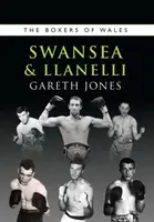 Boxers de Swansea et de Llanelli - Boxers of Swansea and Llanelli