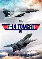 Le F-14 Tomcat - The F-14 Tomcat