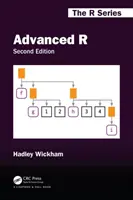 R avancé, deuxième édition - Advanced R, Second Edition