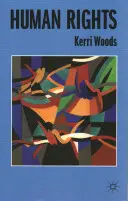 Les droits de l'homme - Human Rights