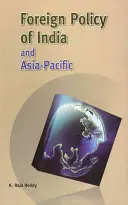 Politique étrangère de l'Inde et de l'Asie-Pacifique - Foreign Policy of India and Asia-Pacific