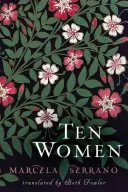 Dix femmes - Ten Women