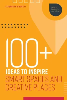 100+ idées pour inspirer les espaces intelligents et les lieux créatifs - 100+ Ideas to Inspire Smart Spaces and Creative Places