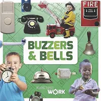 Sonneries et cloches - Buzzers & Bells