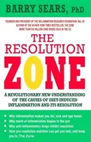 Zone de résolution - La science de la réponse de résolution - Resolution Zone - The science of the resolution response