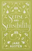 Sens et sensibilité - Sense and Sensibility