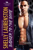 Le blaireau jusqu'à l'os - Badger to the Bone