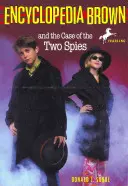 L'encyclopédie Brown et l'affaire des deux espions - Encyclopedia Brown and the Case of the Two Spies