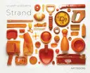 Stuart Haygarth : Strand - Stuart Haygarth: Strand