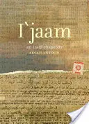 I'jaam : Une rhapsodie irakienne - I'jaam: An Iraqi Rhapsody