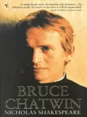 Bruce Chatwin