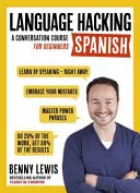 Apprendre l'espagnol - Language Hacking Spanish