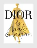 Dior par Mats Gustafson - Dior by Mats Gustafson