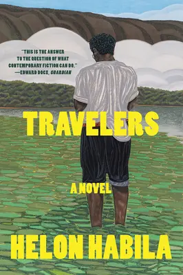 Voyageurs - Travelers