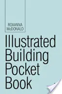 Livre de poche illustré de la construction - Illustrated Building Pocket Book