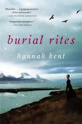 Rites funéraires - Burial Rites