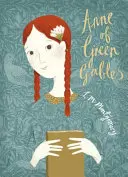 Anne et la maison aux pignons verts - V&A Collector's Edition - Anne of Green Gables - V&A Collector's Edition