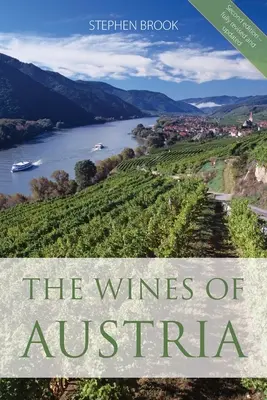 Les vins d'Autriche - The wines of Austria