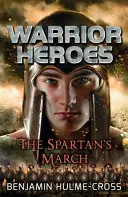 Warrior Heroes : La marche des spartiates - Warrior Heroes: The Spartan's March