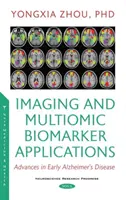 Applications de l'imagerie et des biomarqueurs multiomiques - Imaging and Multiomic Biomarker Applications