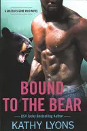 Lié à l'ours - Bound to the Bear