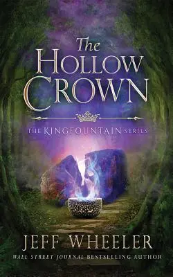 La couronne creuse - The Hollow Crown