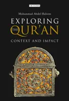 Explorer le Coran : Contexte et impact - Exploring the Qur'an: Context and Impact