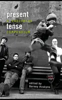 Present Tense : Un condensé de Radiohead - Present Tense: A Radiohead Compendium