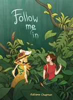 Suivez-moi dans - Follow Me in