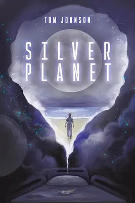 Planète Argent - Silver Planet