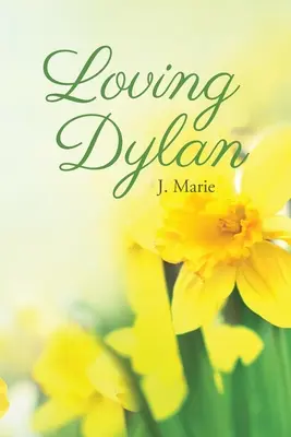 Aimer Dylan - Loving Dylan