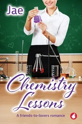 Leçons de chimie - Chemistry Lessons