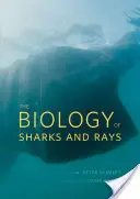 La biologie des requins et des raies - The Biology of Sharks and Rays