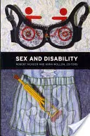 Sexe et handicap - Sex and Disability