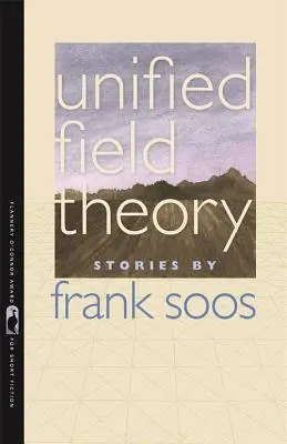 Théorie des champs unifiés - Unified Field Theory