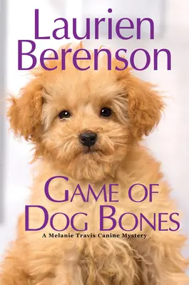 Jeu des os de chien - Game of Dog Bones