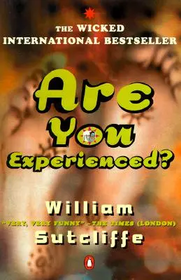 Êtes-vous expérimenté ? - Are You Experienced?