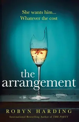 L'arrangement - The Arrangement