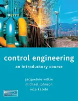 Ingénierie de contrôle - Control Engineering