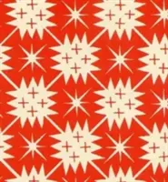 Long Live Great Bardfield - L'autobiographie de Tirzah Garwood - Long Live Great Bardfield - The Autobiography of Tirzah Garwood