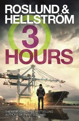 Trois heures - Three Hours